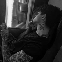 ภีม👑🚬(พอ.)