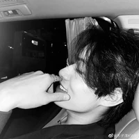 ไทจิ🚬(เพื่อนพอ.)