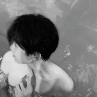 กีต้าร์🚬(เพื่อนพอ.)