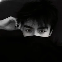 หยาน🚬(มือซ้ายพอ.)