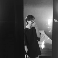 เฟย์🚬(เพื่อนนอ.)