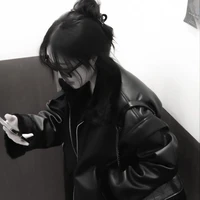 จิน🚬(รุ่นพี่นอ.)
