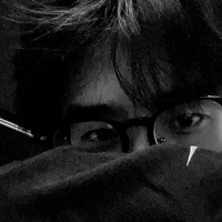 จินยอง🕸️(เพื่อนนอ.)