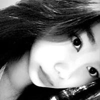เเอ๊ดเเอ๋นเเอด