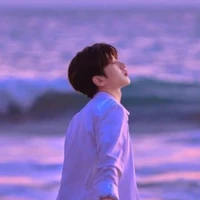 เหนือฟ้า(นายเอก)