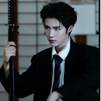เเทนคุณ(เพื่อนพระเอก)