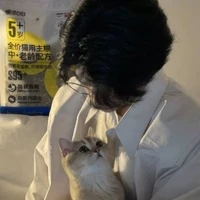 ยีน(เพื่อนพระเอก+หมอ)