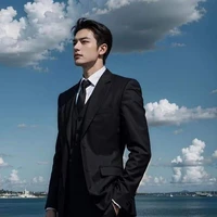 เหนือเมฆ(พ่อนายเอก)