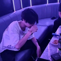วูคัส(เพื่อนพระเอก+ตัวร้าย)