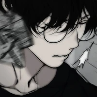 Alexander