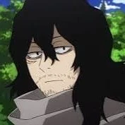Aizawa