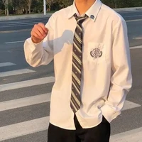 นักเรียนชาย