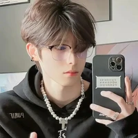 ออม