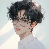 Sen Jacks (Best friend of River)