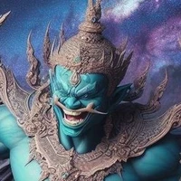 ยักษ์