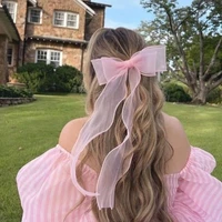Lilly