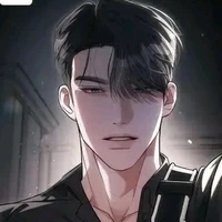 Ethan Miller (D.D.P) 22 años