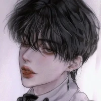Jake Gonzalez (O.D) 19 años