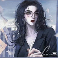 Yumi Steve/Ml mom