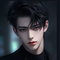 Edward Kingston/Ml brother-in-law