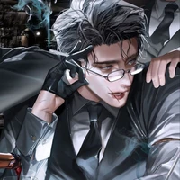 Abraham Steve/Ml Dad