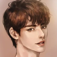 Noah Salvatore/Aurora