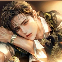 Sebastian Steve/Ml
