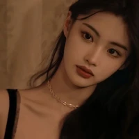 Pietra