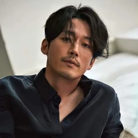 Hyuk