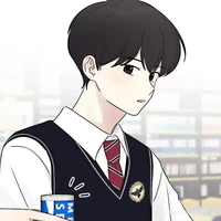 โซจู(น.อ.+อดีนักฆ่า)