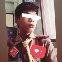 แอดเองอิอิไปดูรูปในไอจีเอาเอง