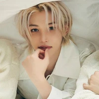Lee Felix