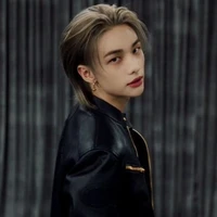 Hwang Hyunjin