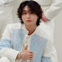 Han jisung