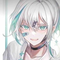 โคยาริ โคระ(พี่สาวนายเอก)