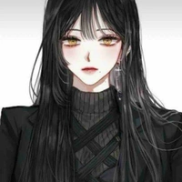 จูน่า(เพื่อนโคระ)