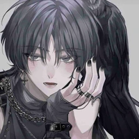 คุยุนะ ซีโย(ปีศาจแห่งบาป+พ.อ)