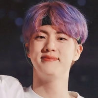 Jin