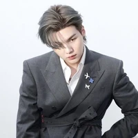 Yoongi