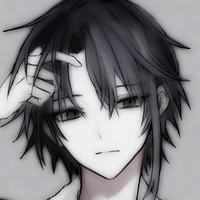 เจ้าค้างคาว{แอดเอง
