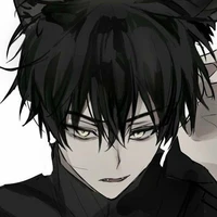 น่านเตอร์
