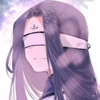 ย่าหลิว
