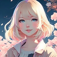 vivi/ômega