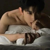 โปเต้/เต้ ร่างจริง👑