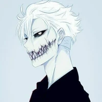 Demon