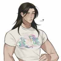 Daymon (antes)