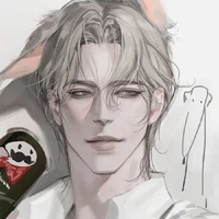 Leon