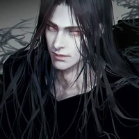 Alec