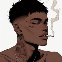 simon