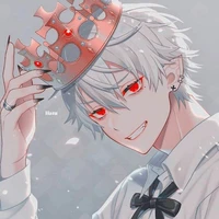 🖤🥀ไอซิส🥀♠️